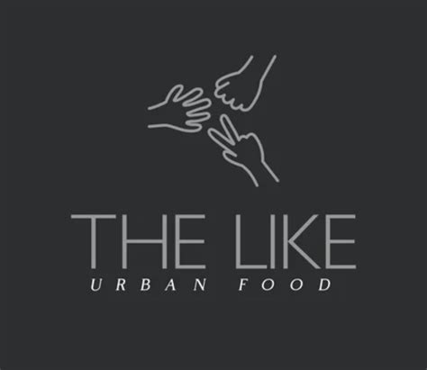 The like, Urbanfood en Alfaz del Pi • Marinea